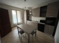 Trilocale con terrazzo! 6