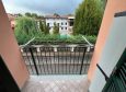 Trilocale con terrazzo! 3