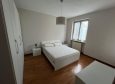 Trilocale con terrazzo! 5