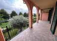 Trilocale con terrazzo! 7
