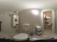 APPARTAMENTO ALL’ULTIMO PIANO IN ZONA RESIDENZIALE foto 360°