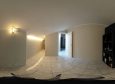 APPARTAMENTO ALL’ULTIMO PIANO IN ZONA RESIDENZIALE foto 360°