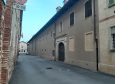 Trilocale in centro! 6