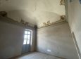 Appartamento magnifico Monastero Santa Chiara 10