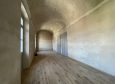 Appartamento magnifico Monastero Santa Chiara 14