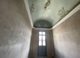 Appartamento magnifico Monastero Santa Chiara 18