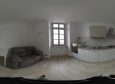 Bilocale arredato! foto 360°