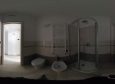 Bilocale arredato! foto 360°