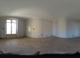 Bellissimo quadrilocale zona residenziale foto 360°