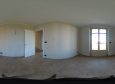 Bellissimo quadrilocale zona residenziale foto 360°
