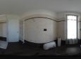 Bellissimo quadrilocale zona residenziale foto 360°