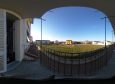 Bellissimo quadrilocale zona residenziale foto 360°