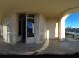 Bellissimo quadrilocale zona residenziale foto 360°