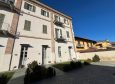Bilocale arredato! 8