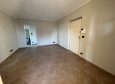Bellissimo quadrilocale zona residenziale 7
