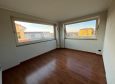 Bellissimo quadrilocale zona residenziale 2