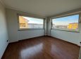 Bellissimo quadrilocale zona residenziale 3