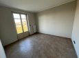 Bellissimo quadrilocale zona residenziale 5