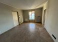 Bellissimo quadrilocale zona residenziale 6