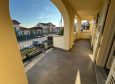 Bellissimo quadrilocale zona residenziale 9